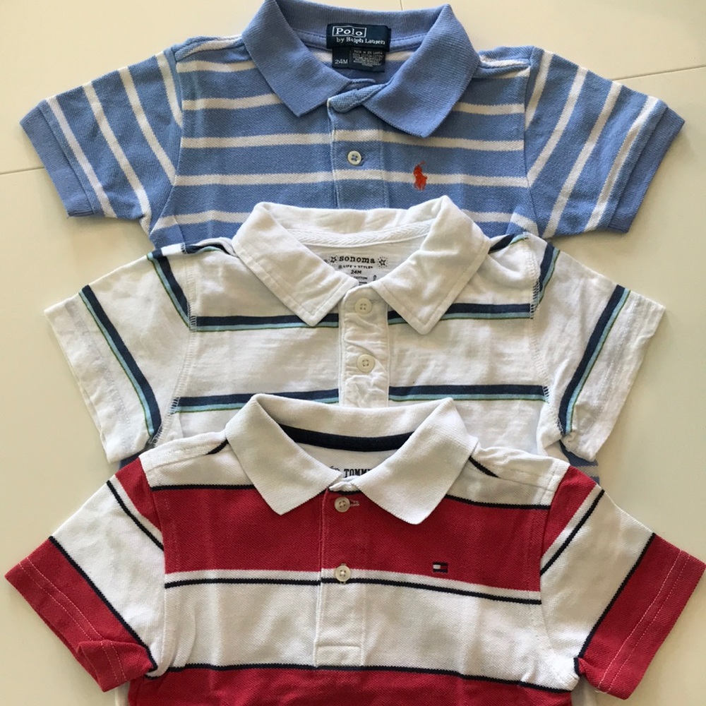 24 month lot (3)